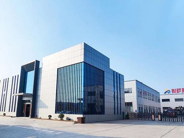 德国中空式液压扳手出厂价