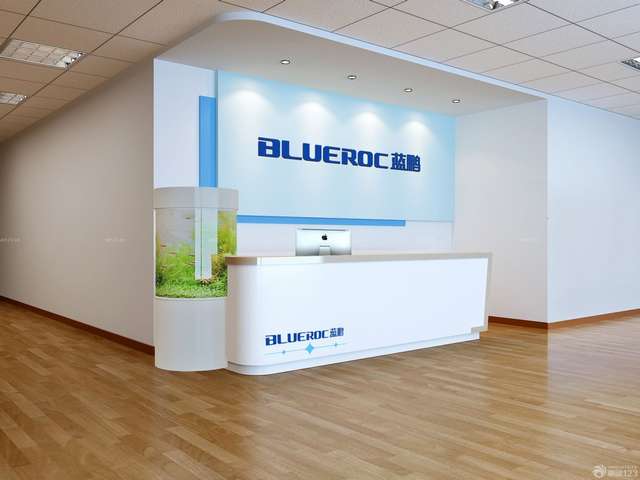 广东防雷保护工程